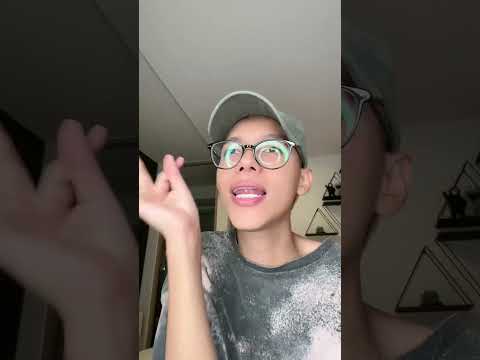 misterios que no me dejan estar en paz - TikTok davidgetial