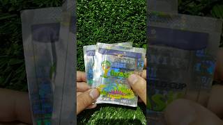 ⭐ ULTIMA APERTURA DEL AÑO ⭐ #futbol #unboxing