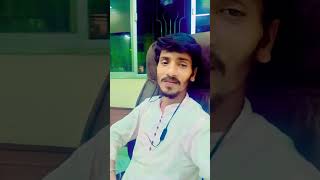 भोरे भोरे करले ही फोन ,🤳🤳 #song