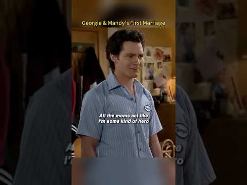 Why Don’t Women Like Coming to Repair Shops? 😅🔧 Georgie Asks Mandy the Most Awkward Question💬