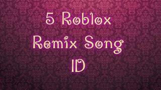 roblox song codes 30 epic song idscodes some broken new one coming soon