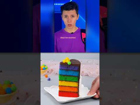 Подпишись │ Автор видео - @Artirich