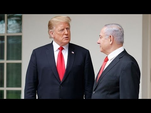 ODAYGII WAA WAREERARY, NATEL-YAAHUU OO XANAAQ UGA BAXAY XALAY AQALKA CAD, IYO  WARAR KALE