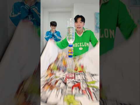 이 쉬운걸 왜 못하지?🤷‍♂️