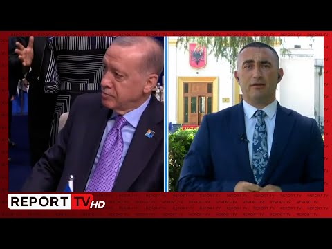 NATO në Tiranë dhe 5% e PBB! Deliu: Të gjithët po kuptojnë se siguria nuk është falas