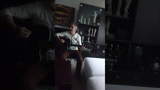 Ver si
