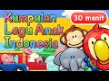Songs and Animals Trivia