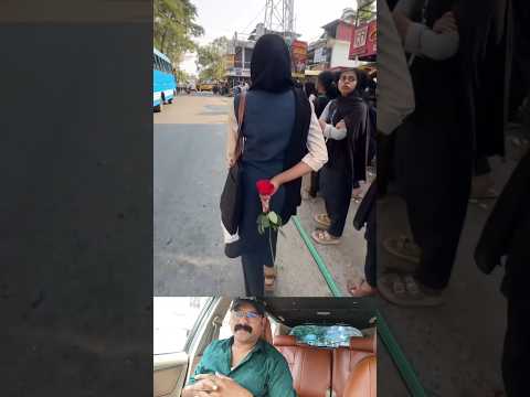 เดเดจเตเดคเดพเดชเตเดชเด เดเดฃเตเดเดพเดฏเต ๐คฃ #shorts #viralvideo #reaction