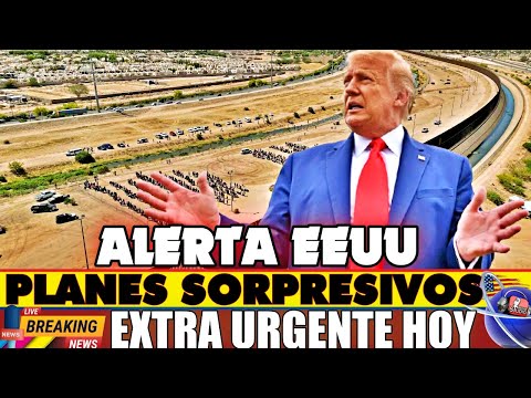 🅱🔴ALERTA EEUU PLANES SORPRESIVOS ESTADO PROFUNDO NOTICIAS HOY 11 NOVIEMBRE 2024 NEWS TODAY TRUMP