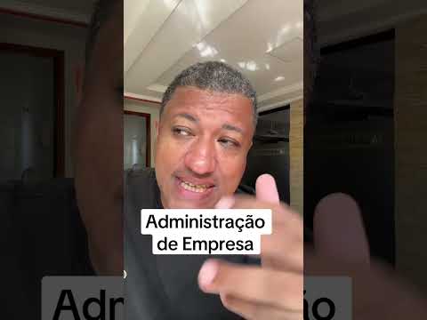 🚨 COMO ABRIR UMA EMPRESA DE SUCESSO EM 2025?