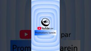 YouTube par promotions: Apne content ke liye ad campaigns set up aur manage karne kaa tareeqa!