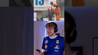 HORROR Unfall von BEARMAN in JAPAN! So gefährlich ist die NEUE Formel 1