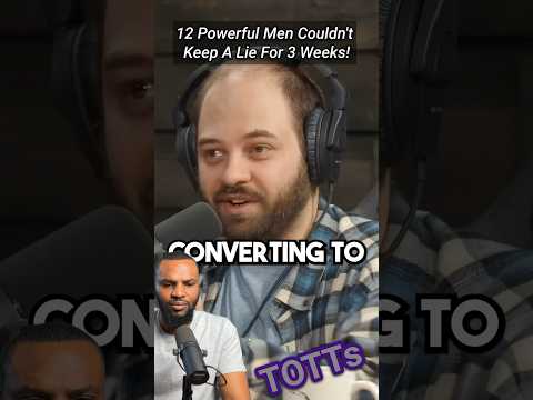 Does This Prove The Resurrection As A Fact? #jesus #bible #holyspirit #chritianity #god