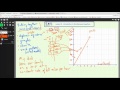 Understanding Simultaneous Equations Concepts
