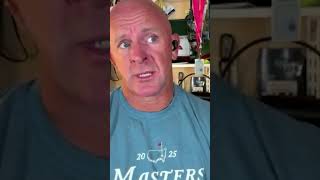 How 5 MPH Can Change Your Entire Golf Game