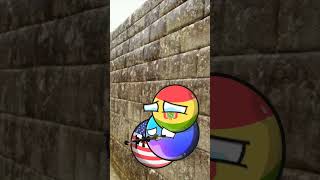 quien sera?? @mazik-f7e #short #comedia #countryballs #humor