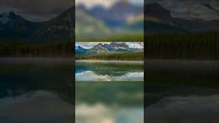 Relaxing music