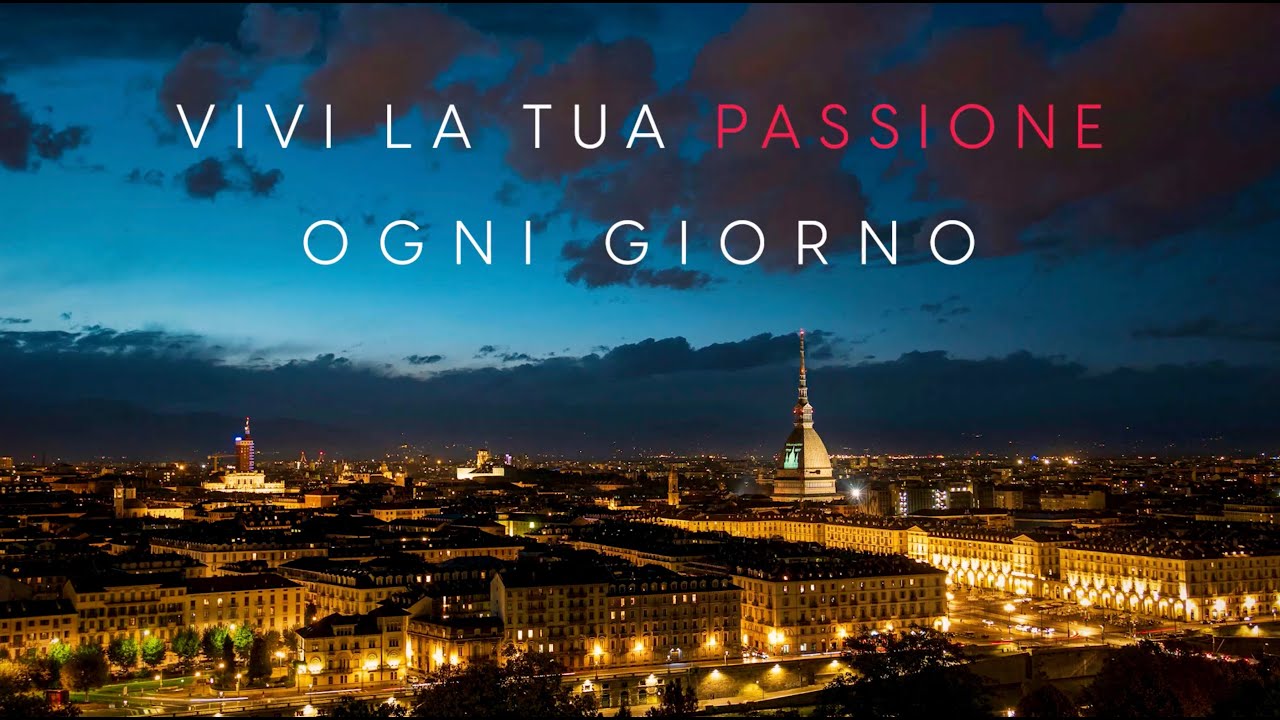 Gioele