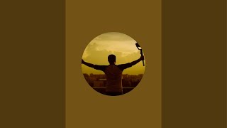 Arafat Islam Khondoker is live