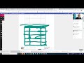 Solving Linear Equations and Graphs