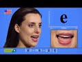 Understanding the Video Tutorial