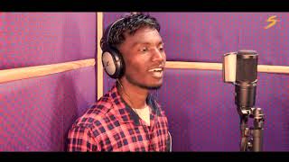 Keral Disom | Sunnydeo Soren | Santali Treditional Song | 2021 |Shipra Films