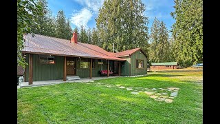 94 Bryce Way you New Home Awaits