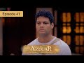 Azucar - EP 41 - Passions Interdites et Secrets de Famille - S?rie compl?te en Fran?ais - HD