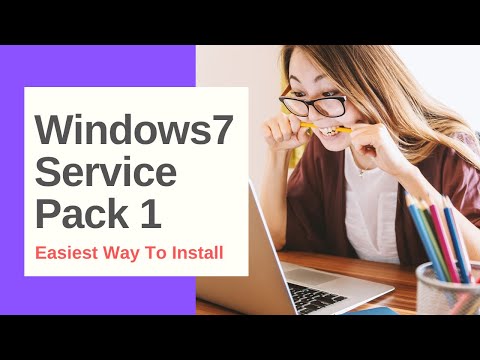 windows 7 service pack 3 download 64 bit iso