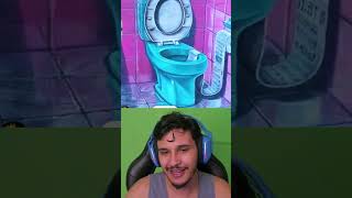 Desenhos 3d