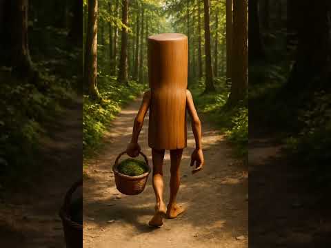 May the Brainrot be with you #italianbrainrot