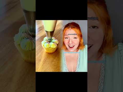 #POV Ela controla o que a alma gêmea pode comprar#fyp #pov#fefsln#FunnySkit#humour#skit