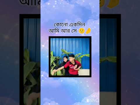hoo vai..๐๐ค #btssong #btssong #funny #vkookcute #unfrezzmyaccount