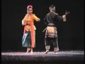 Download Video Tari Ketuk Tilu, Tarian Cikal Bakal Jaipongan Jawa Barat 02 Download Video Tari Ketuk Tilu, Tarian Cikal Bakal Jaipongan Jawa Barat 02