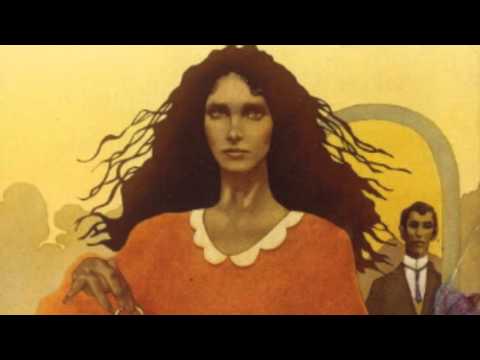 John Oliver Reminds Us Just How Bad Hollywood's Whitewashing Problem Is On Last Week Tonight!