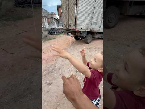 Manda buscaaaa! Kkkkk #shortsviral