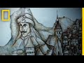 Vlad the Impaler: Legacy and Impact