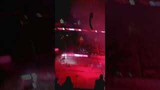 HC SPARTA PRAHA