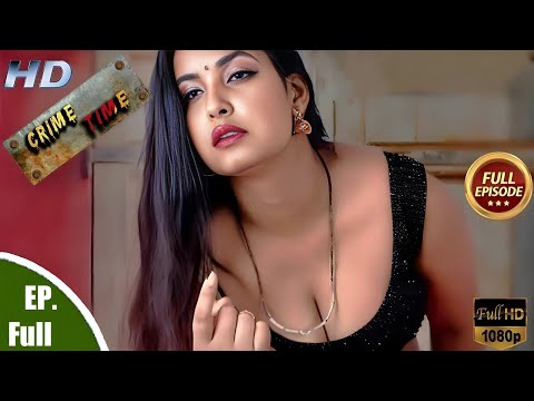 লোভ | Bengali Popular Crime Stories | Bengali Short Film | Crime Time Bangla