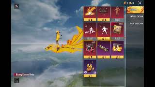 #partner #PUBGMOBILE #pubgmnextstarprogram #PUBGMxNaruto 