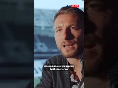 Immobile racconta la sua esperienza con il Besiktas