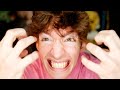 Understanding YouTube Shorts and Content Creation