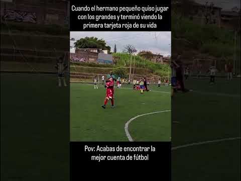 #futbol #topgoles #football #soccer #colocolonoticias #colocolonoticias #colocolonoticias