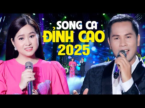 Song Ca Bolero Mê Hoặc Lòng Người 2025 – Nghe Một Lần Nhớ Cả Đời