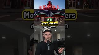 Will This Exist 100 Years From Now?