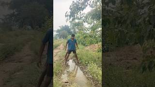 #trending #viral #funnyclips #sortvideo