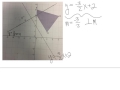 Geometric Transformations and Properties