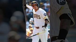 Manny Machado’s Best Days May Be Behind Him — And That’s a Big Problem