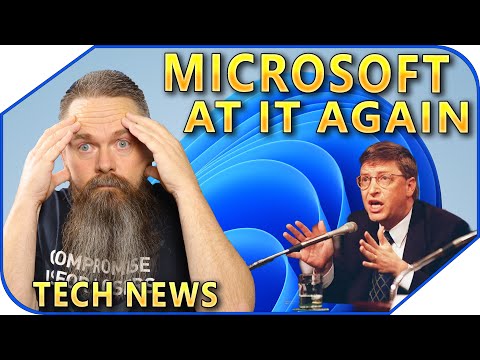 Windows Blocking Google Chrome
