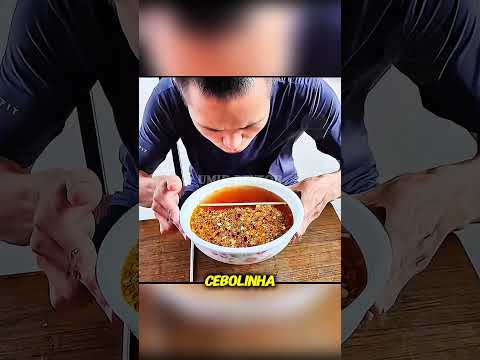 Trik sehari-hari paling sederhana yang narang diketahui #shorts #tricks #facts #tipspraktis